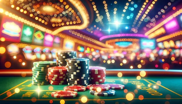 Catatan bijak sebelum memakai bonus akun