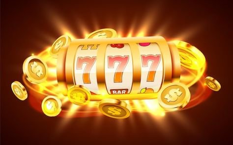 Antarmuka deposit pulsa wargatoto di ponsel