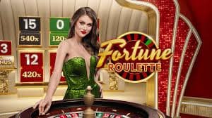 Panduan saldo pulsa untuk pengguna Indonesia