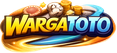 Logo wargatoto